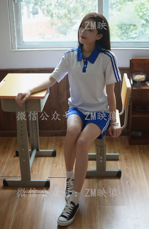 织梦最新譬如朝露（完整版） [300P/1V/7.46G]插图4