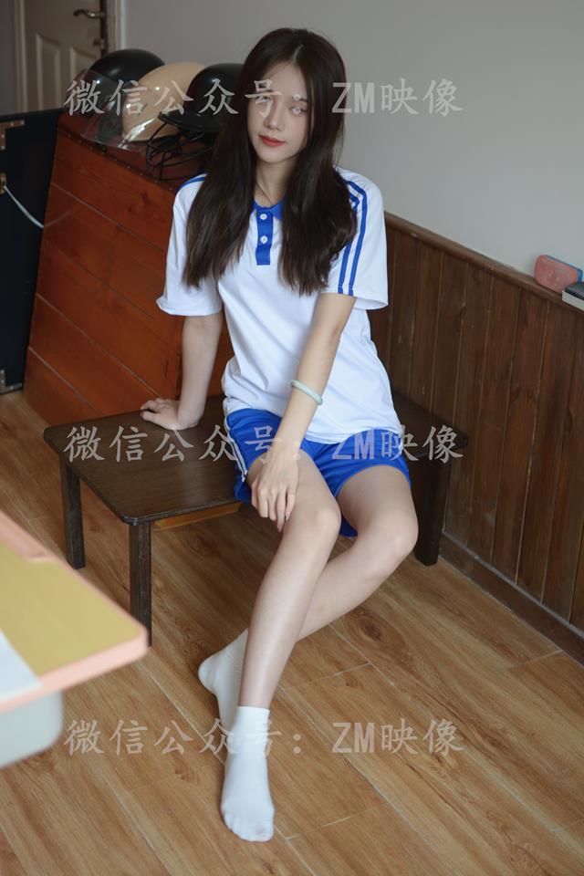 织梦最新譬如朝露（完整版） [300P/1V/7.46G]插图