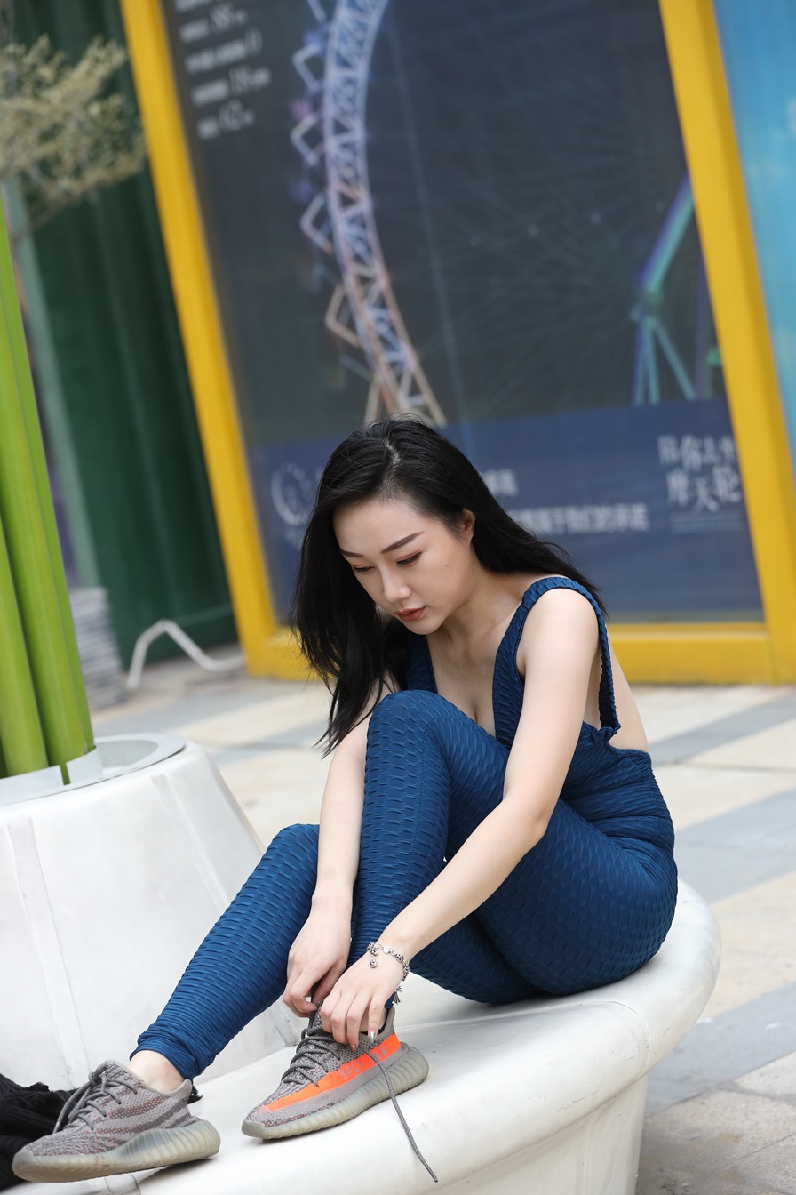 [魔镜原版]仅身连体衣服 [277P/5V/5.93G]插图2