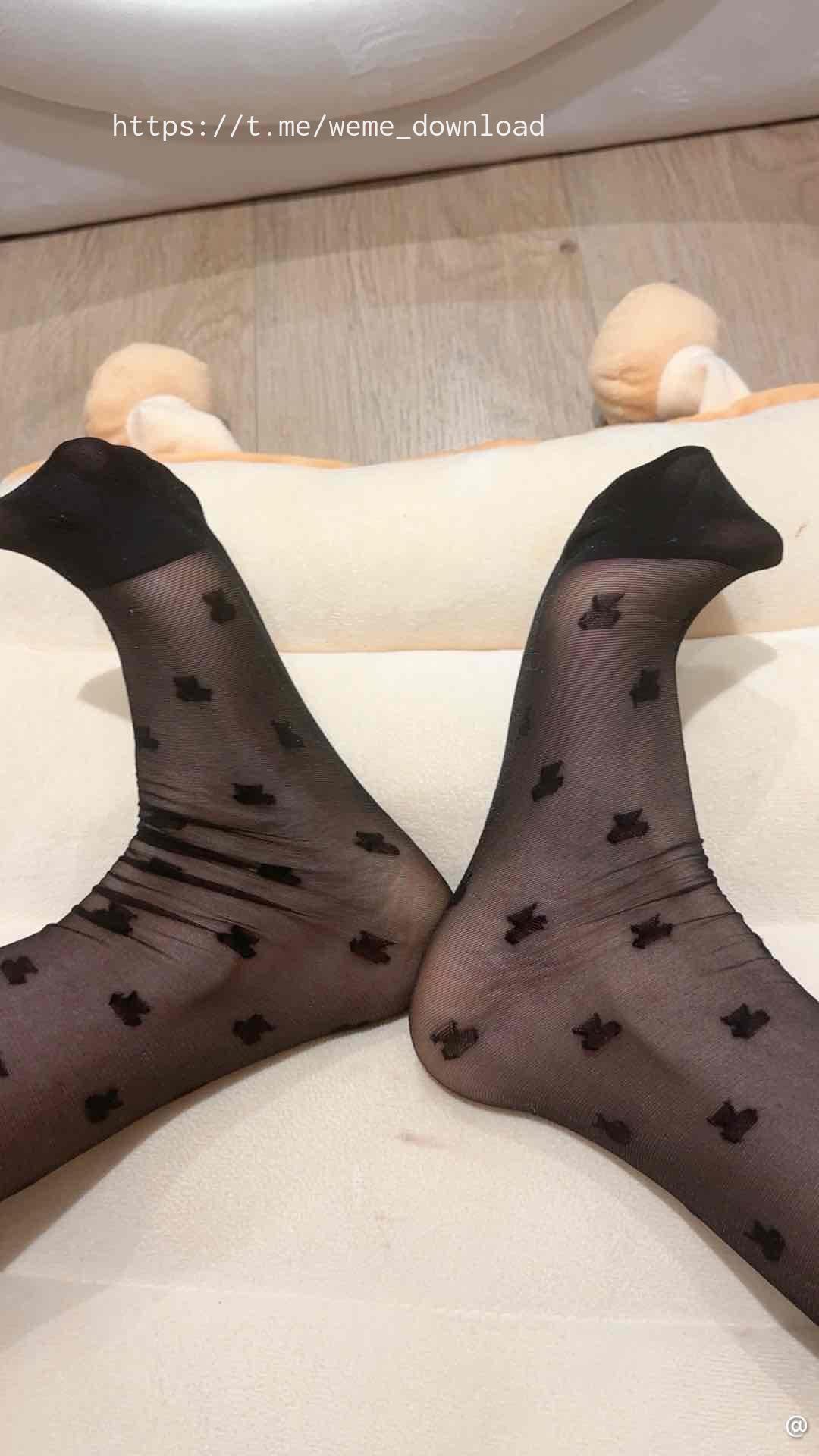 动漫博主@胜利的小生活微密圈系列 嘉宾-JK服[8P/1V/3MB]插图