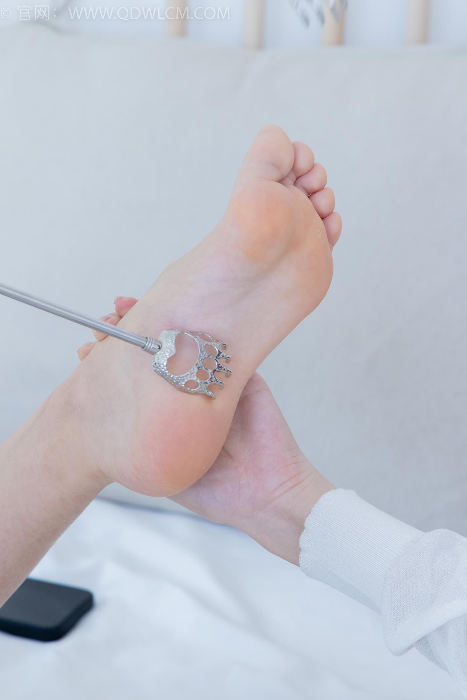 勿恋传媒 NO.2063 茯苓-有你的季节[150P/1V/4.35GB]插图4