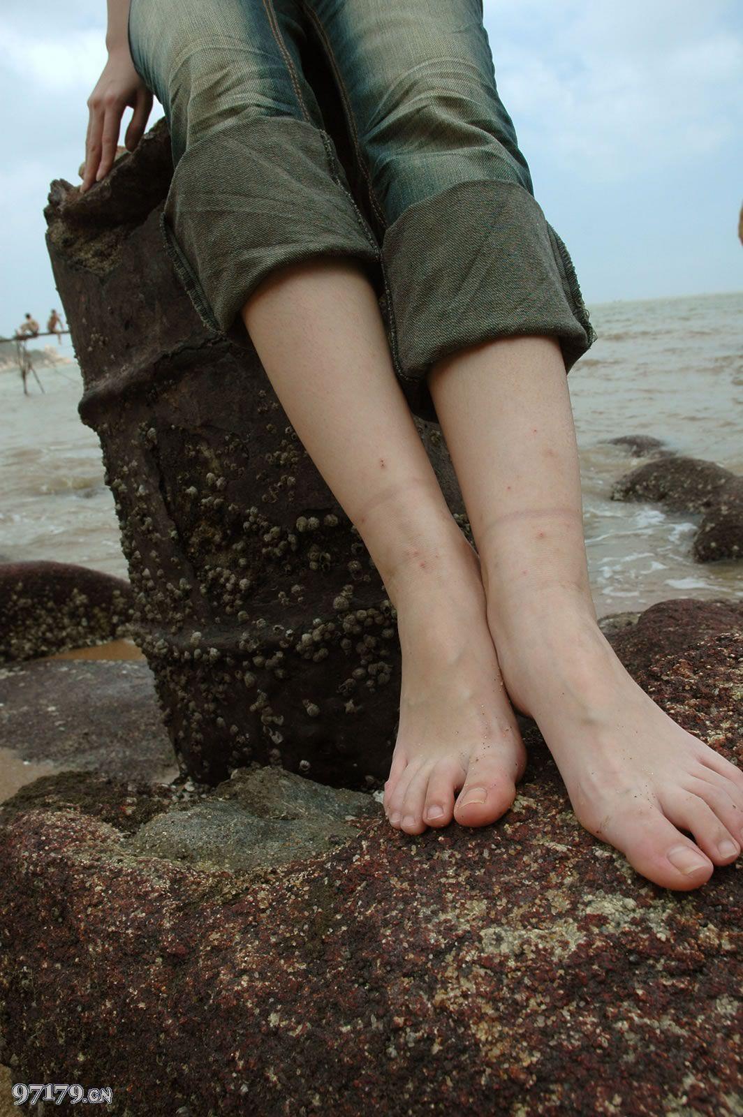 97179 NO.003-Skina 第三部[43P/15MB]插图1