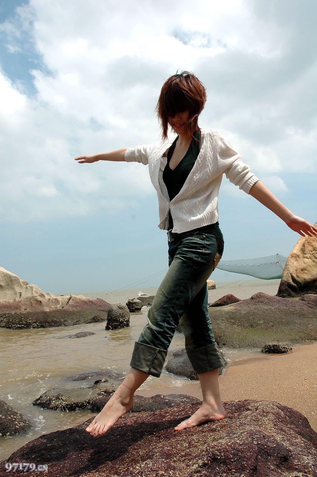 97179 NO.003-Skina 第三部[43P/15MB]插图2