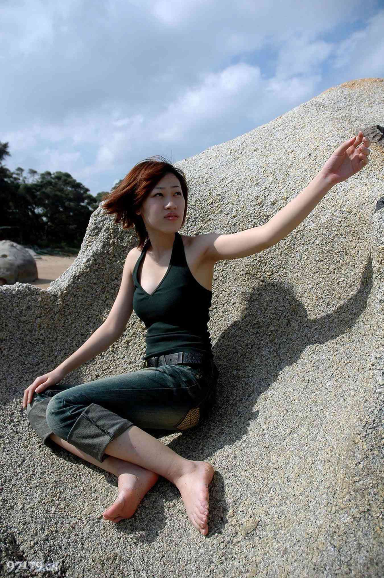 97179 NO.003-Skina 第三部[43P/15MB]插图3