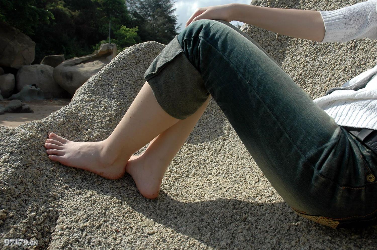 97179 NO.003-Skina 第三部[43P/15MB]插图