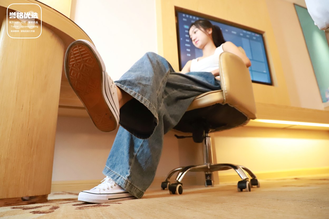 誉铭优选《2024国庆新品》云上 · 非凡十年[111P/1V/3.02G]插图2