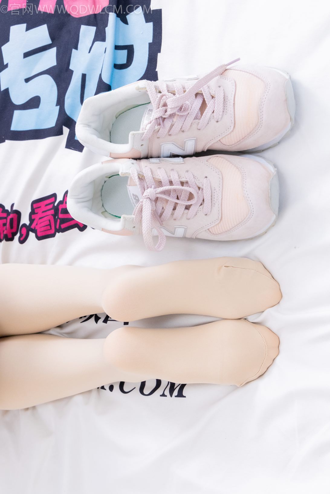 2114期：嘉木-校园时光 [167P/1V/5.62G]插图3