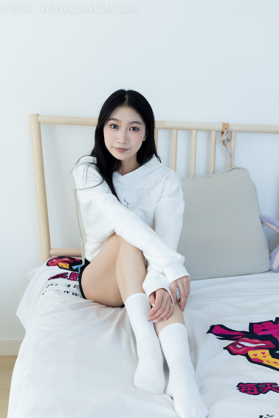 勿恋传媒2119期：小影-美好的印记[150P/1V/3.12G]插图3