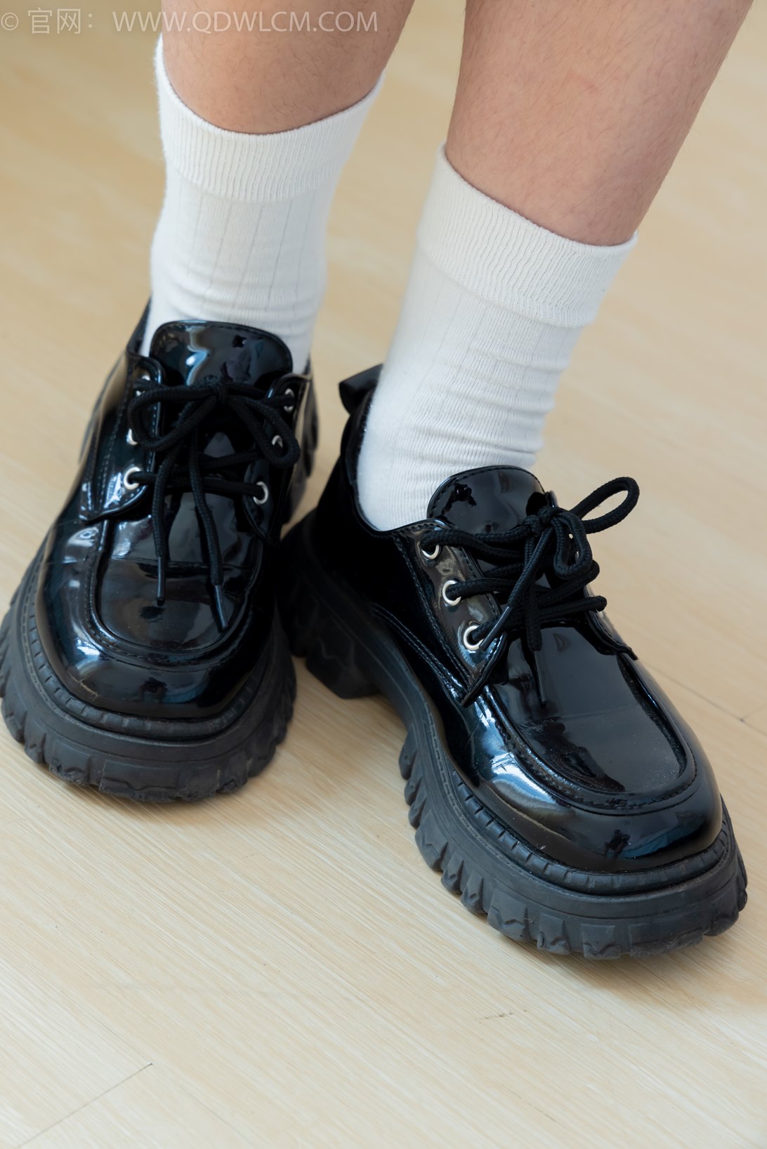 勿恋传媒2121期：芋泥-清澈海浪的吟唱[160P/1V/3.23G]插图2