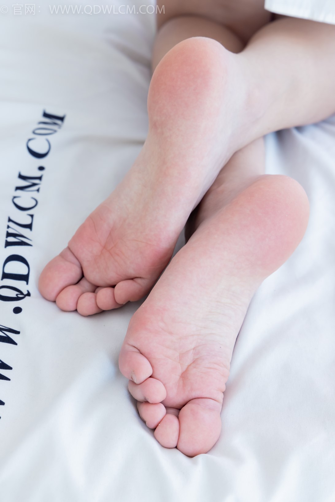 勿恋传媒2121期：芋泥-清澈海浪的吟唱[160P/1V/3.23G]插图4