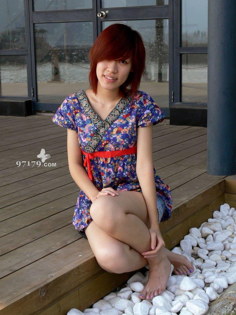 97179 NO.005-Skina[70P/6MB]插图3