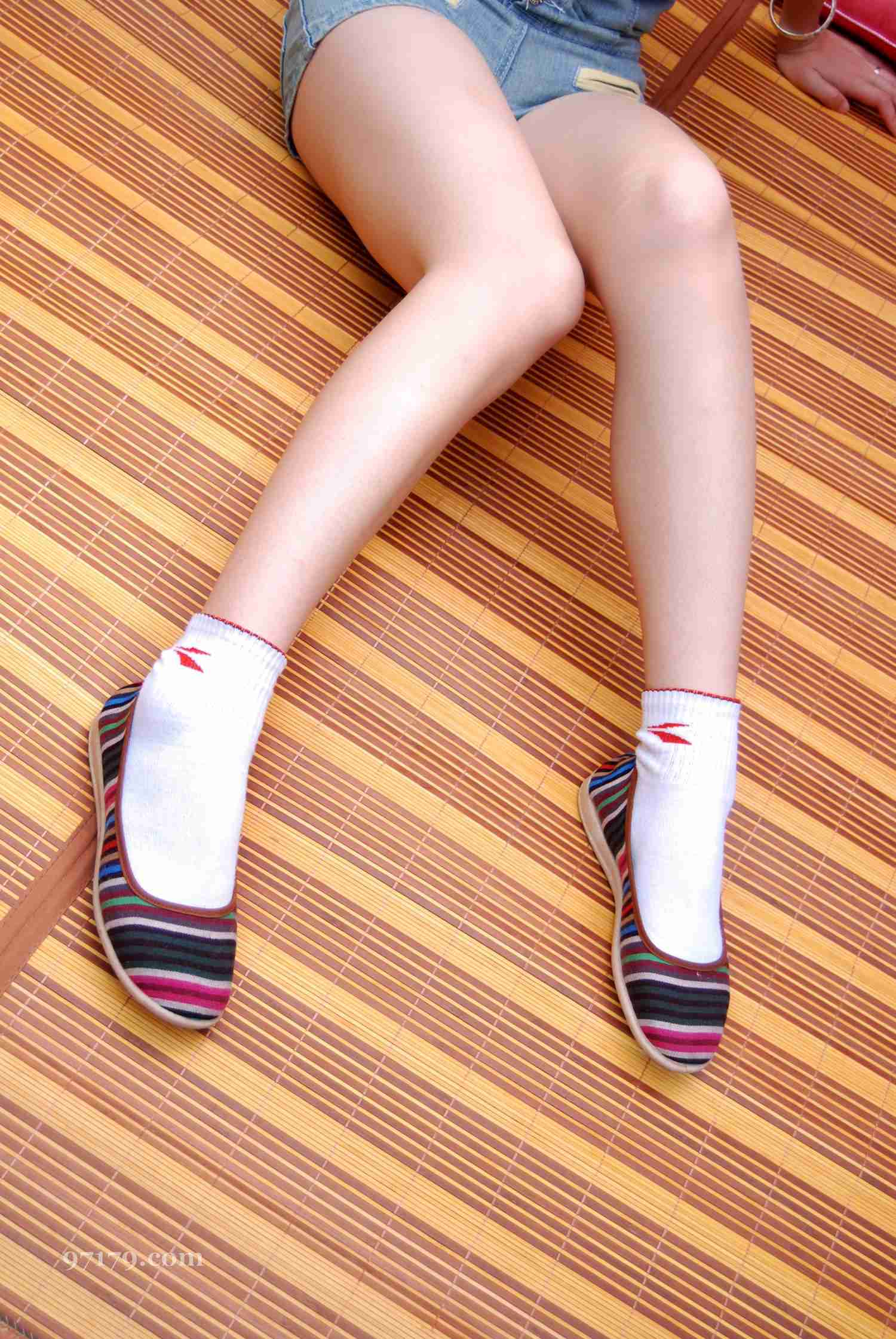 97179 NO.007-KimiBaby [40P/53MB]插图3