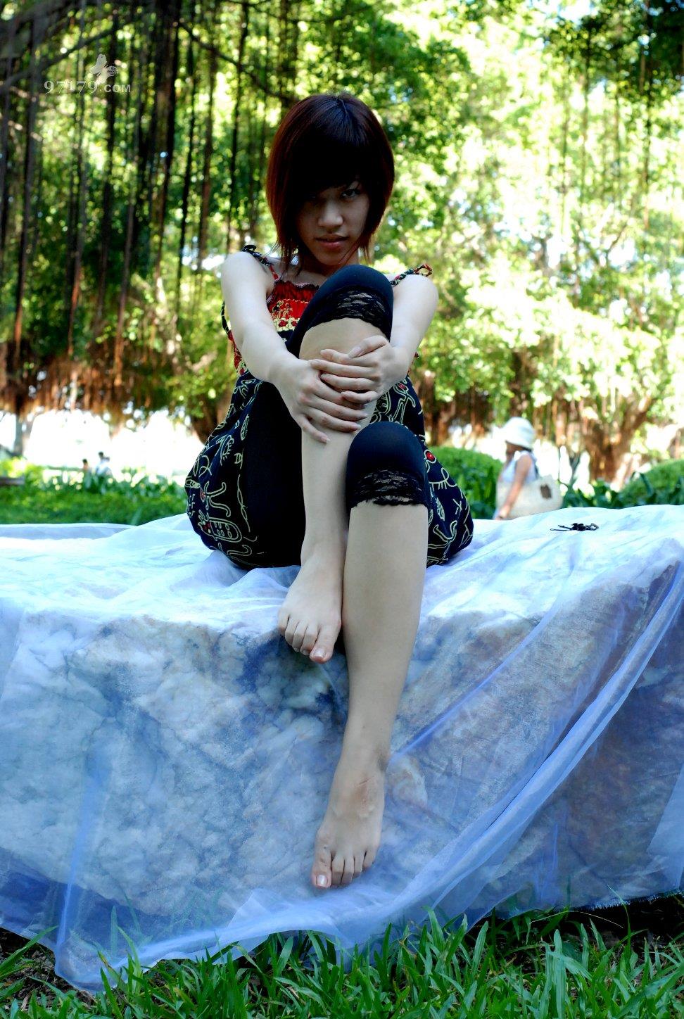 97179 NO.011-Skina 第十一部[34P/7MB]插图2