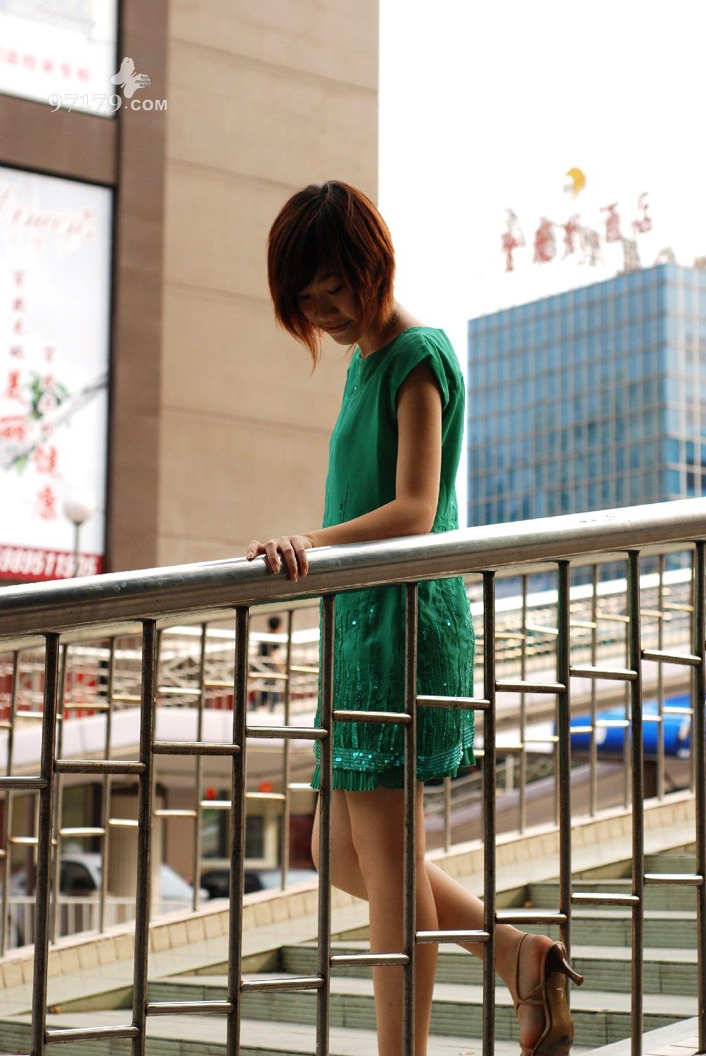 97179 NO.029-Skina 第二十九部[45P/12MB]插图1