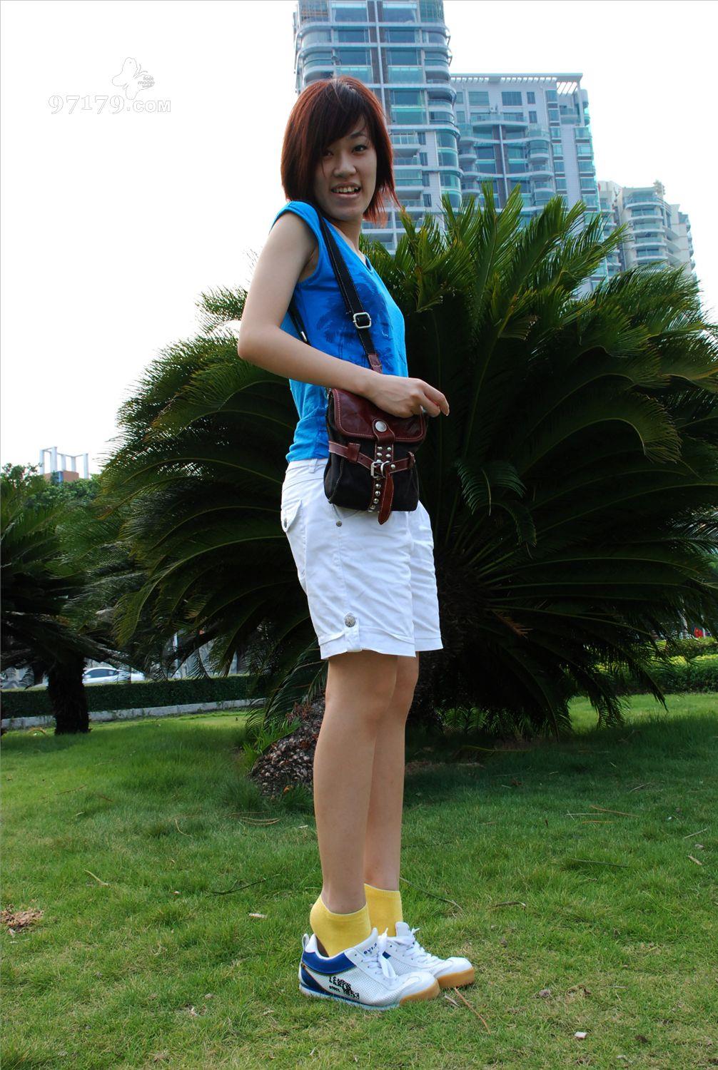 97179 NO.037-Skina 第二部[32P/7MB]插图1