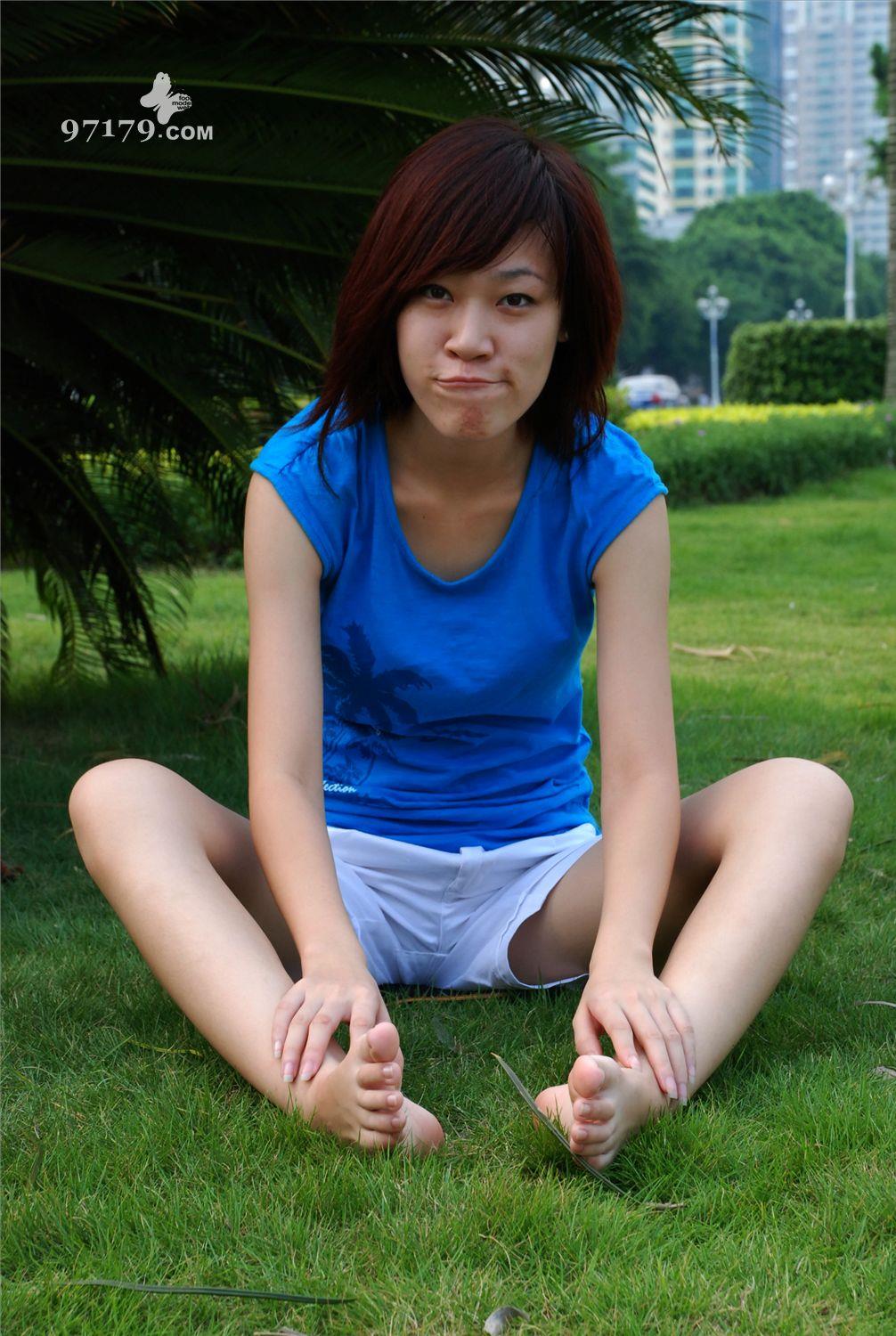 97179 NO.037-Skina 第二部[32P/7MB]插图2