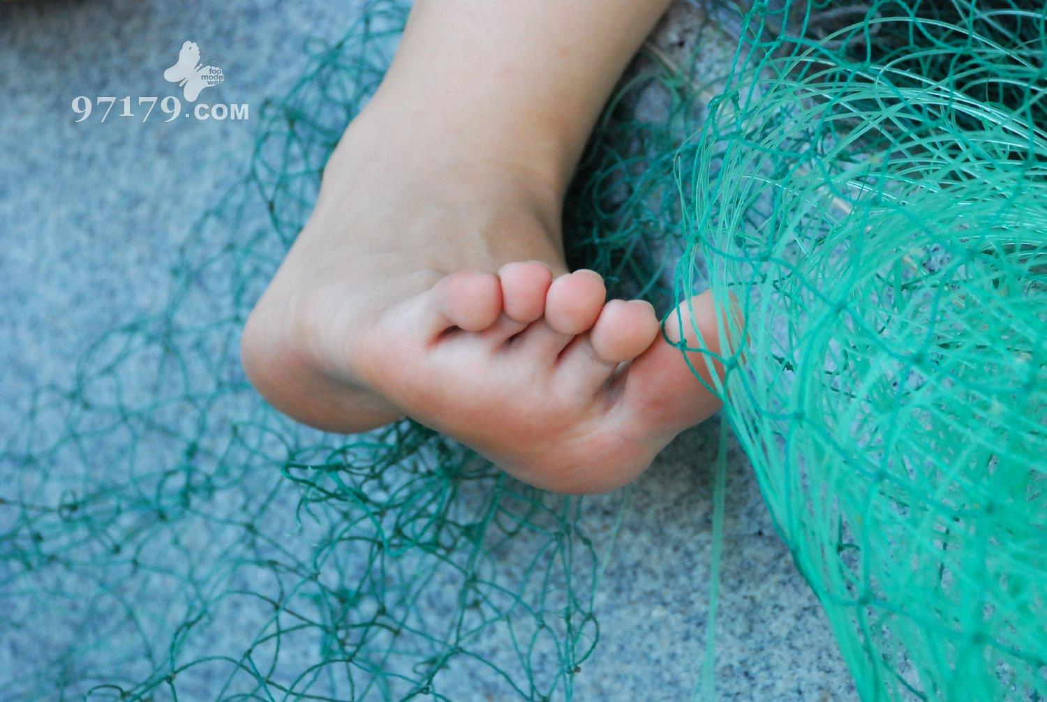 97179 NO.030-Skina[22P/4MB]插图