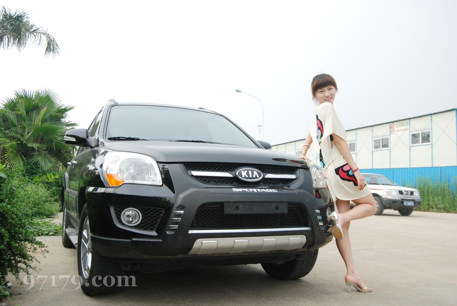 97179 NO.005-KimiBaby [40P/51MB]插图3