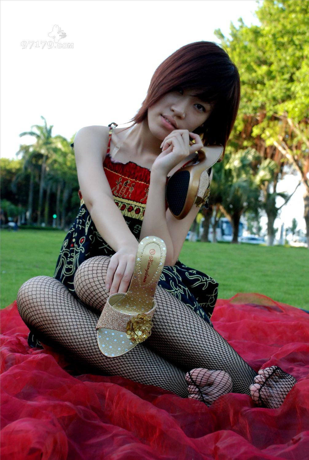 97179 NO.042-Skina[57P/12MB]插图2