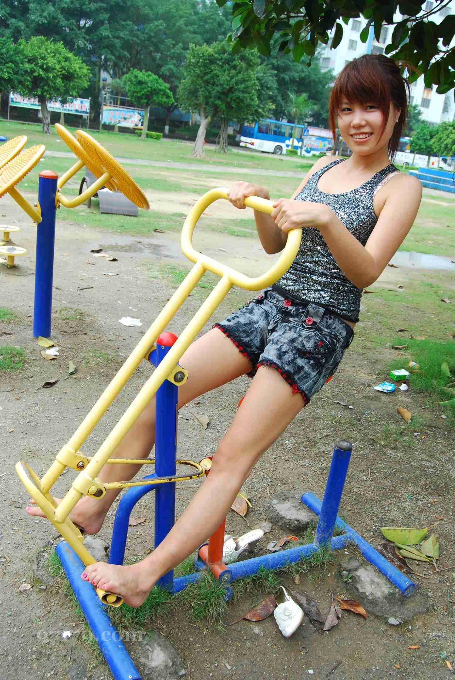 97179 NO.007-Sara[44P/63MB]插图1