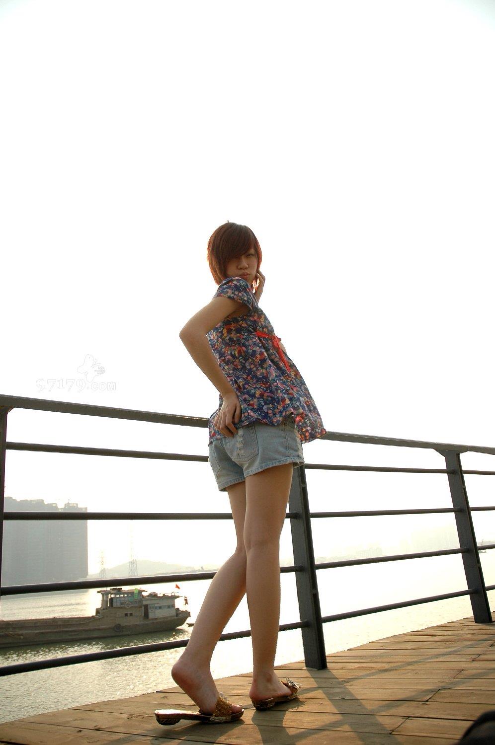 97179 NO.014-Skina 第十四部[49P/12MB]插图2