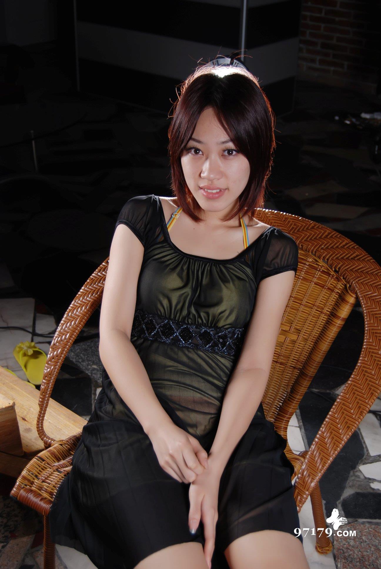 97179 NO.056-Skina[97P/33MB]插图