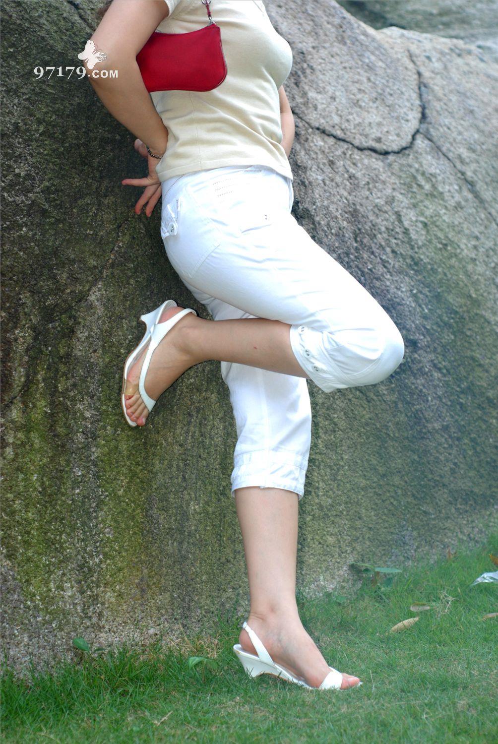 97179 NO.007-Rose[29P/5MB]插图1