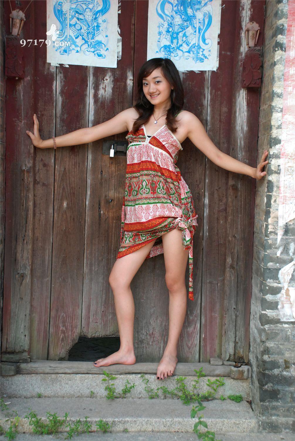 97179 NO.023-joyce [54P/12MB]插图1