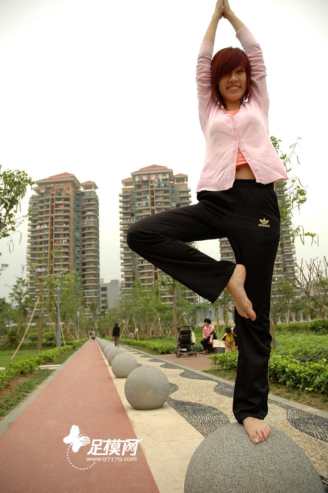 97179 NO.021-Skina[31P/8MB]插图2