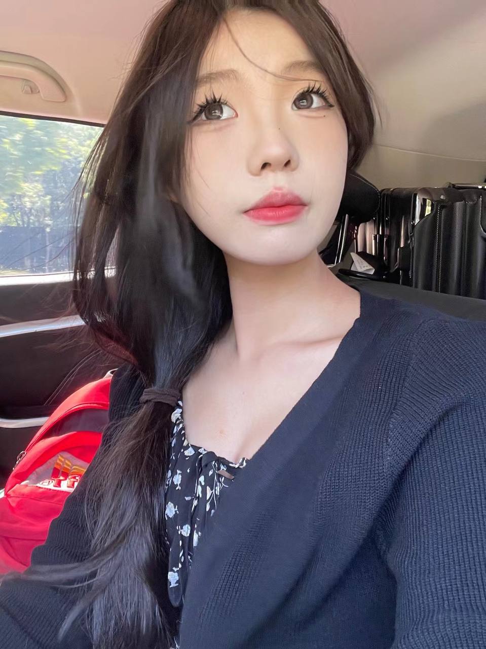 最新大XUE妹子脚照系列合辑 [892P/110V/1.57G]插图8