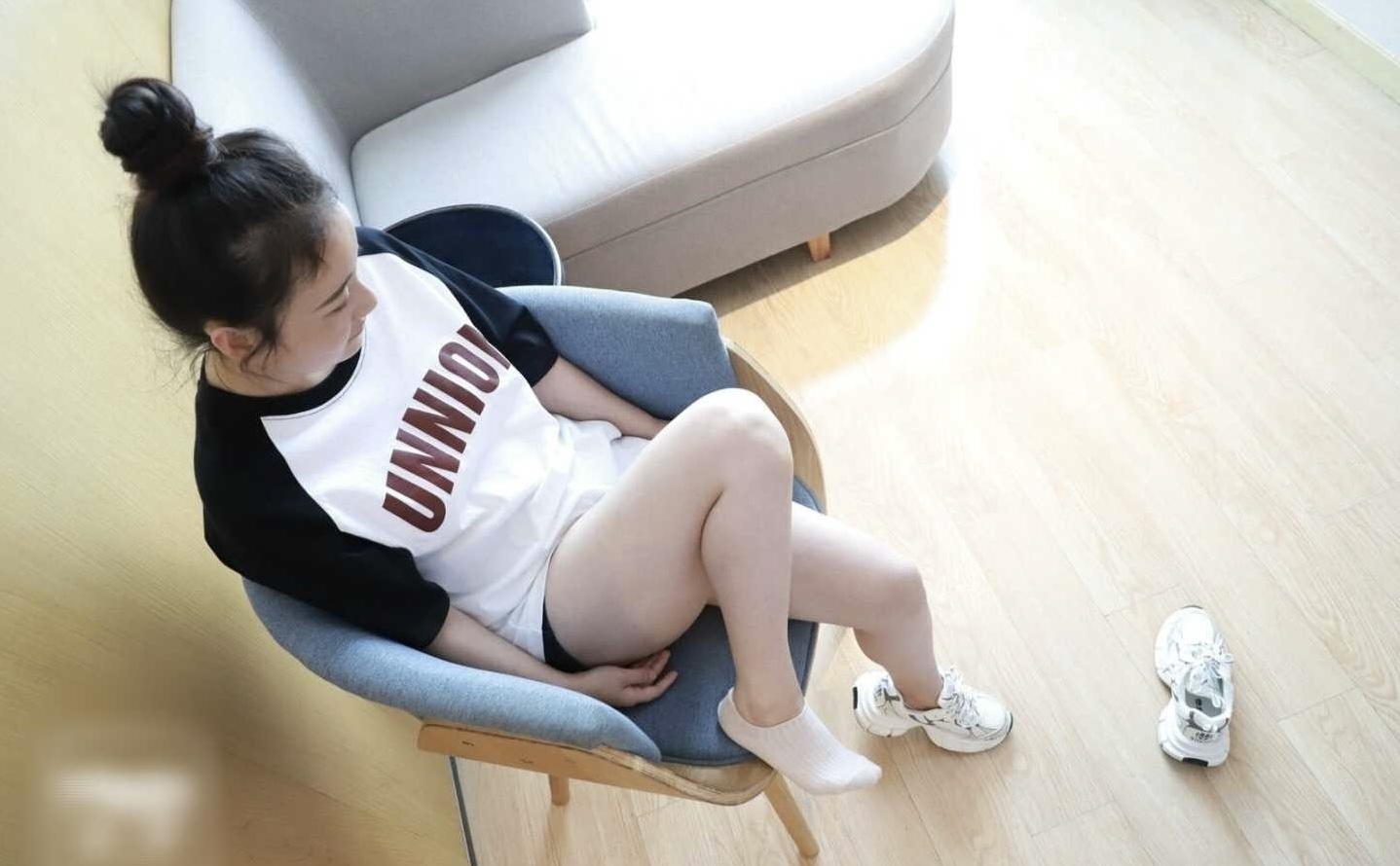 誉铭2024微信群第7套 [90P/1V/1.63G]插图8