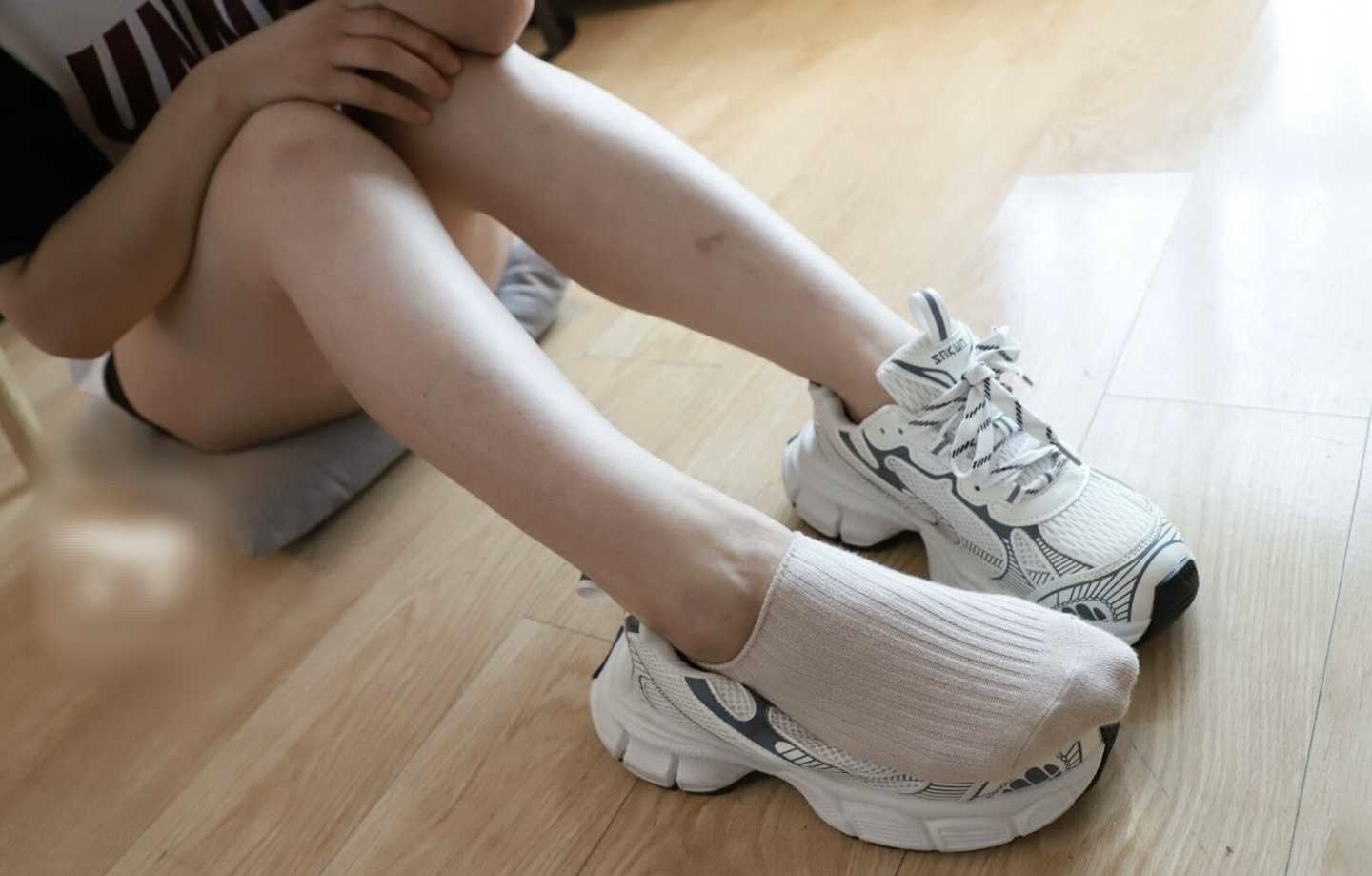 誉铭2024微信群第7套 [90P/1V/1.63G]插图1