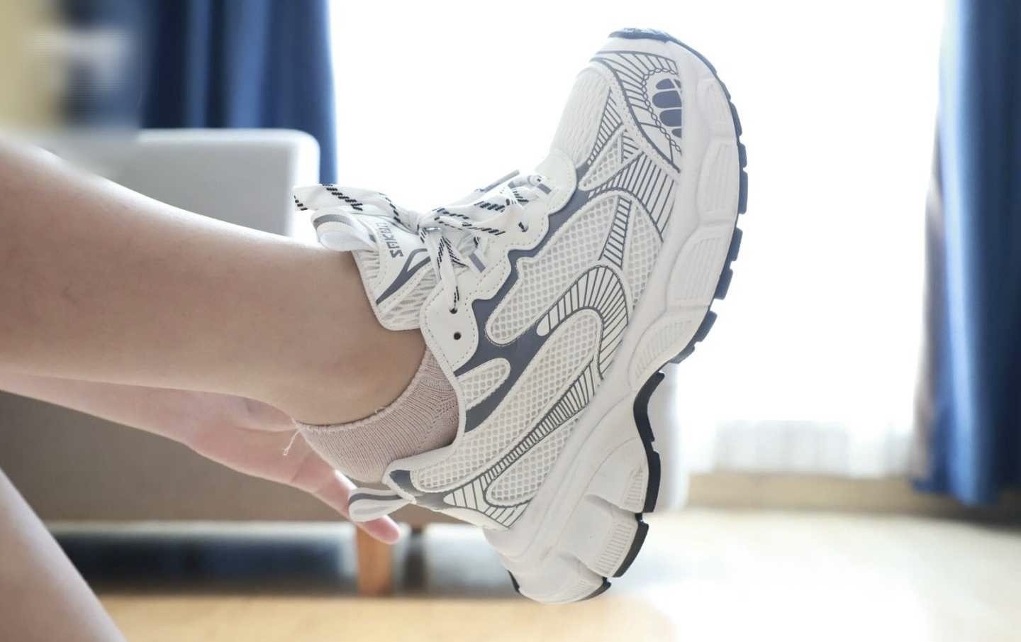 誉铭2024微信群第7套 [90P/1V/1.63G]插图5