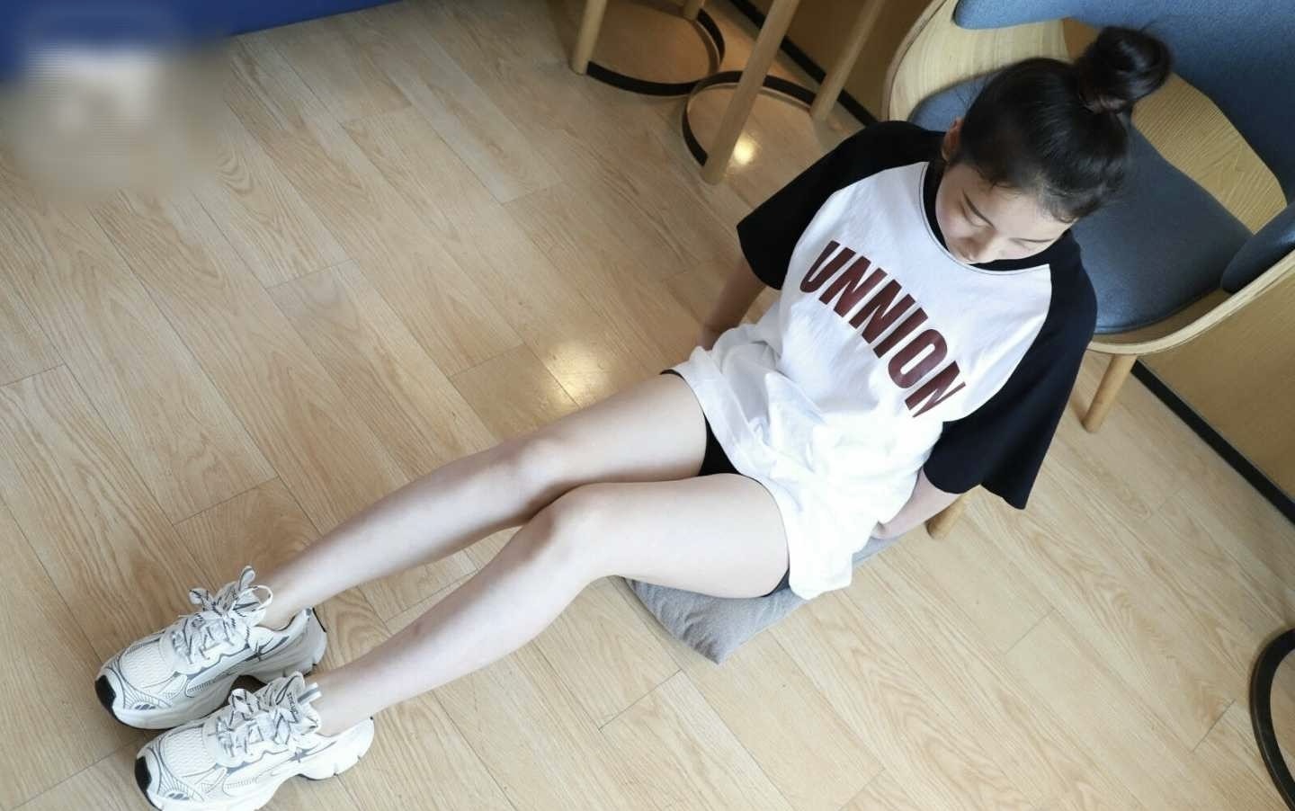 誉铭2024微信群第7套 [90P/1V/1.63G]插图2