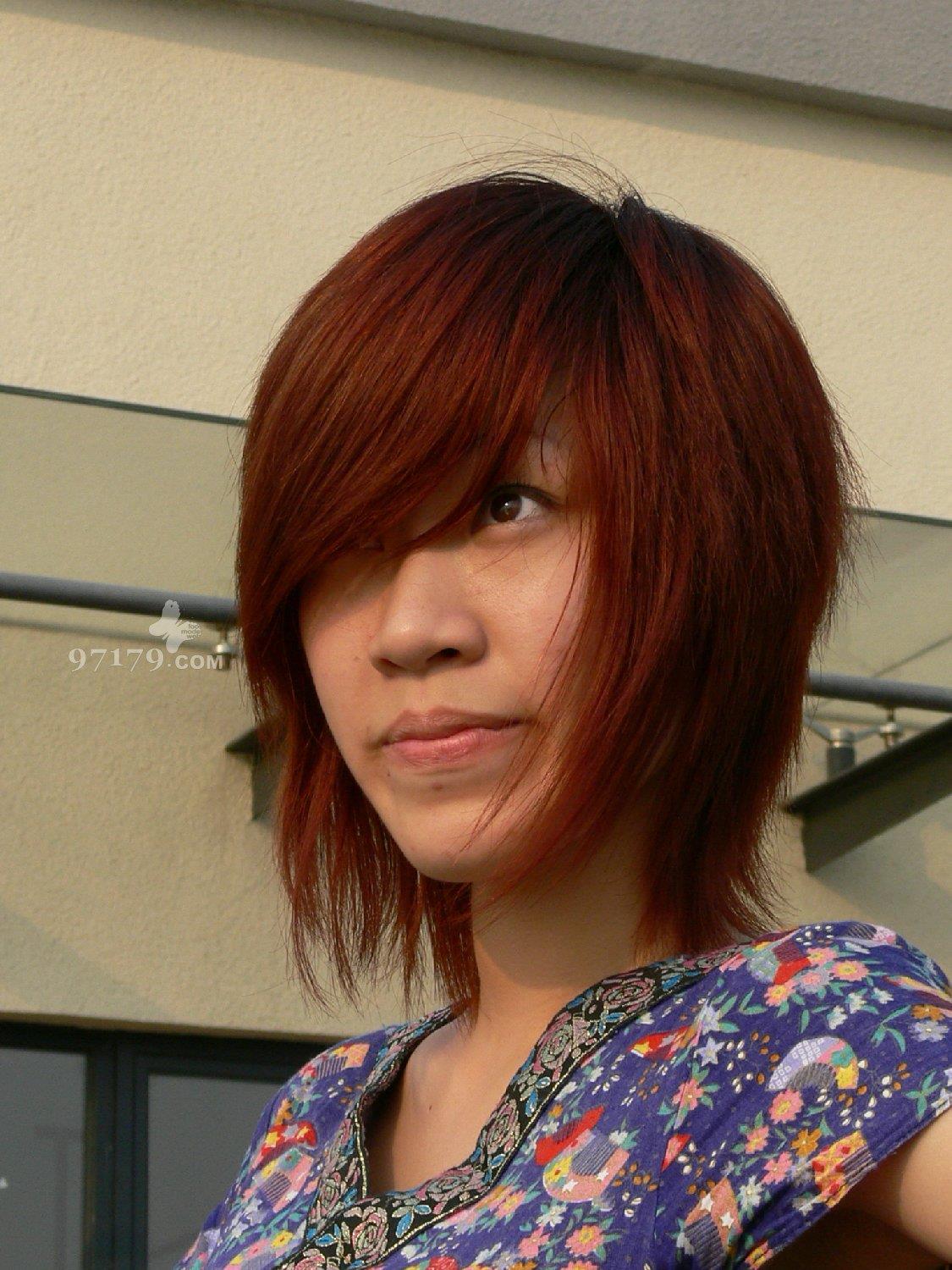 97179 NO.014-Skina 第十四部[49P/12MB]插图