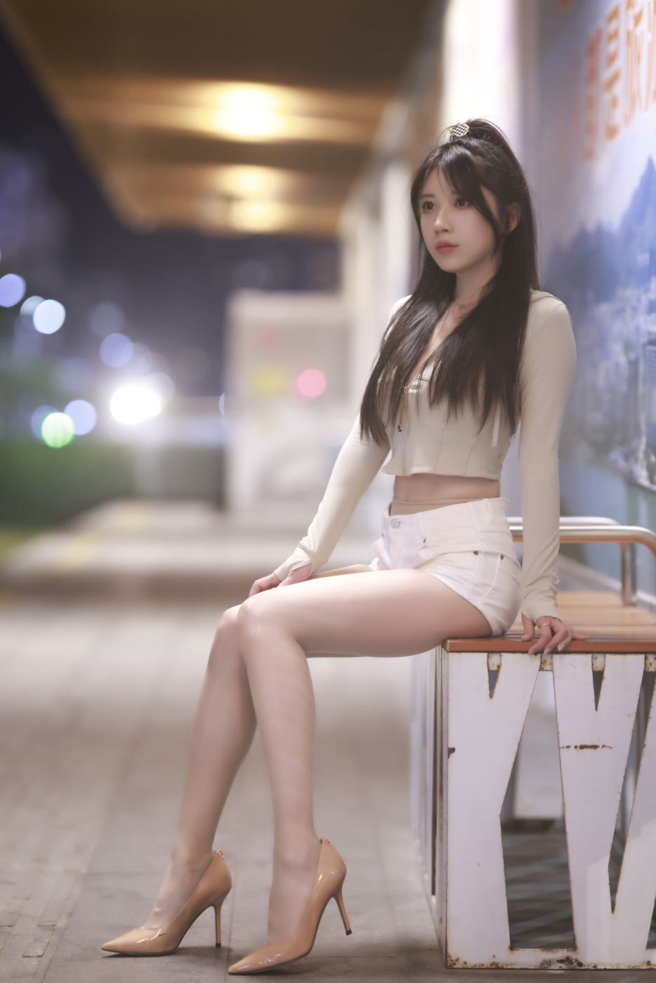 小女巫露娜 – 芳踪[45P/600MB]插图2