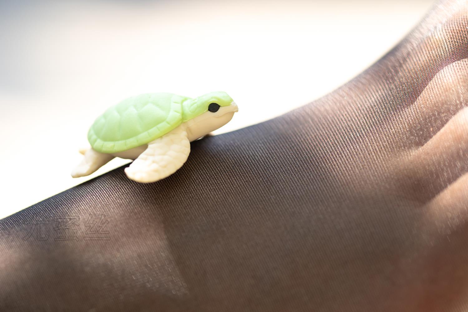 尤密思 No.123 穿搭推广展示图集 [90P/827MB]插图2