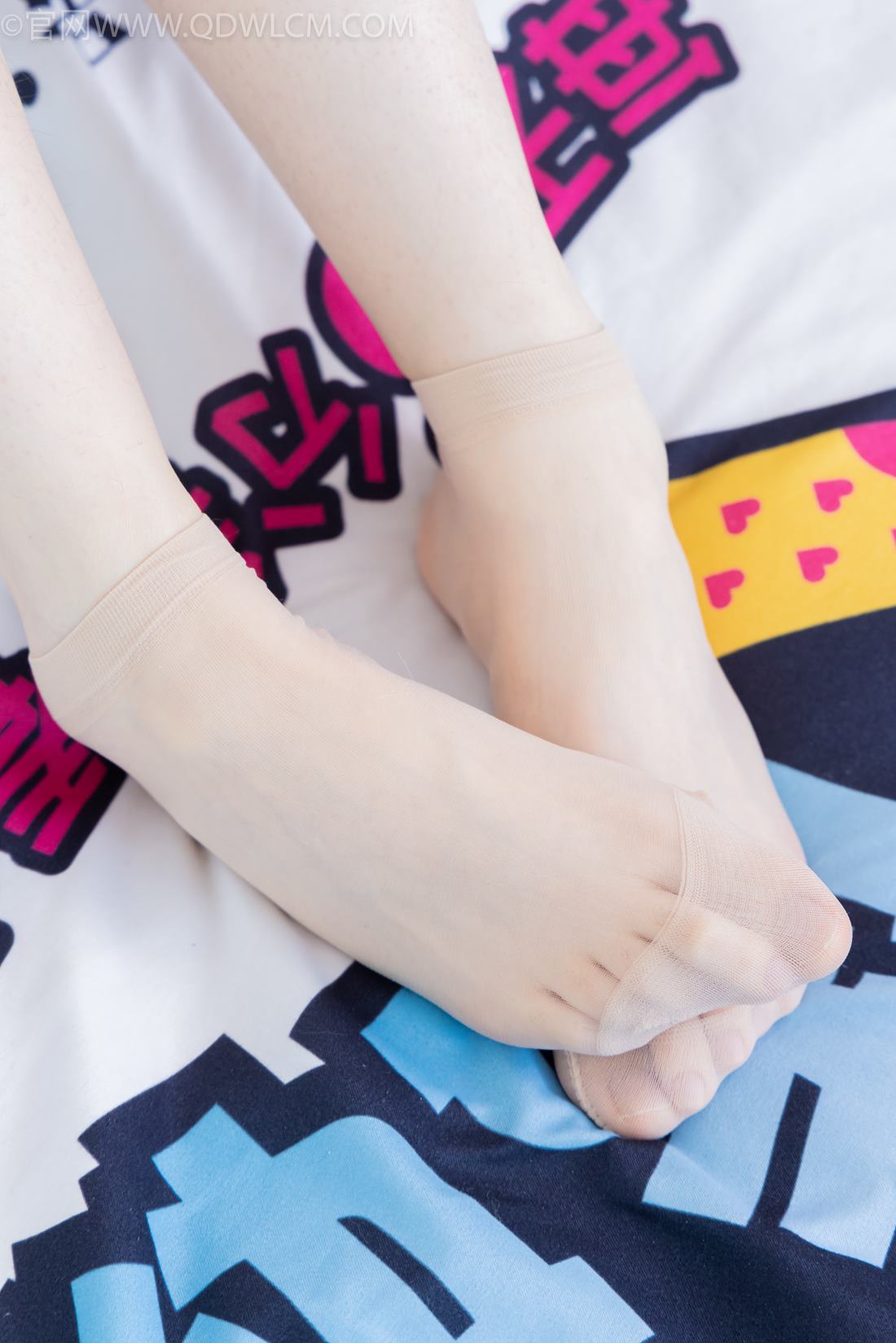 勿恋传媒 NO.2101 欢欢-旧时记忆[155P/1V/5.46GB]插图