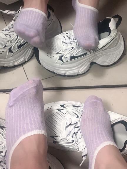 誉铭优选《2024 · 11月份整合作品》[170P/6V/3.19]插图8