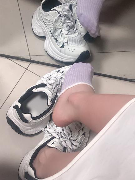 誉铭优选《2024 · 11月份整合作品》[170P/6V/3.19]插图4