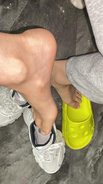 誉铭优选《2024 · 11月份整合作品》[170P/6V/3.19]插图3