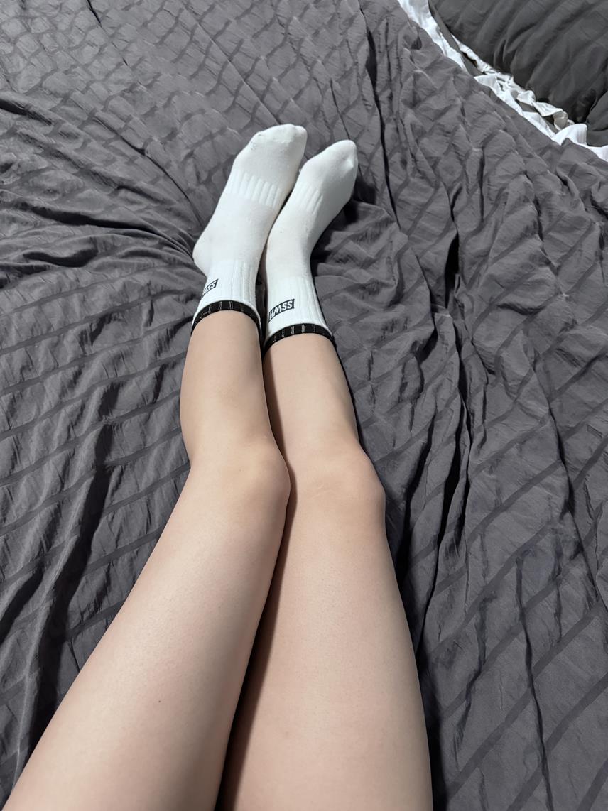 誉铭优选《2024 · 11月份整合作品》[170P/6V/3.19]插图2