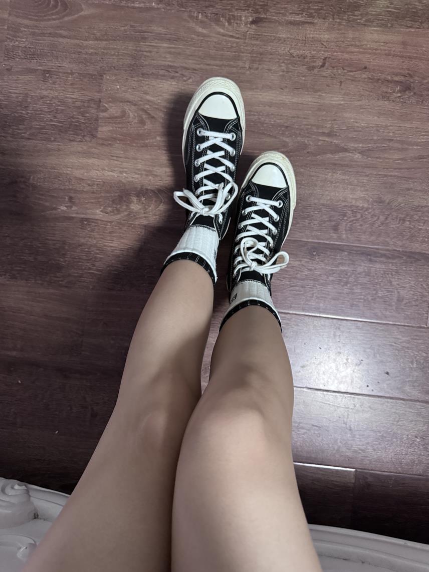 誉铭优选《2024 · 11月份整合作品》[170P/6V/3.19]插图6