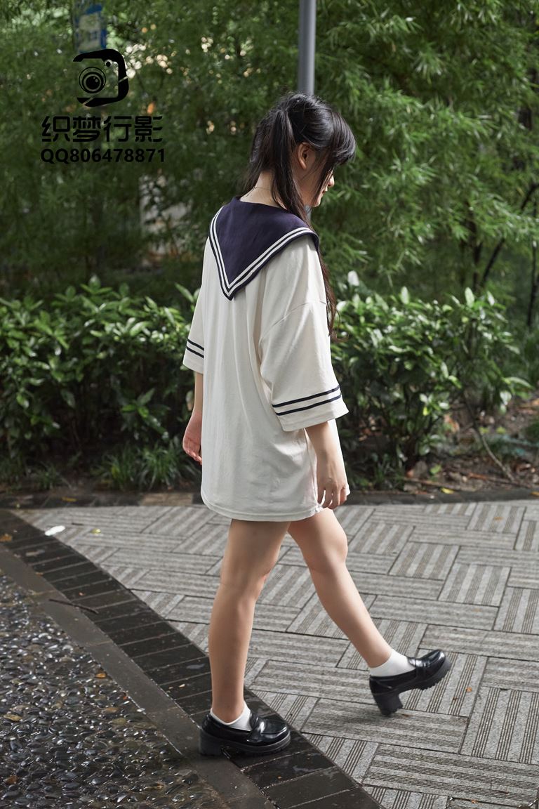 织梦八月特辑第二弹 [300P/1V/8.06G]插图8