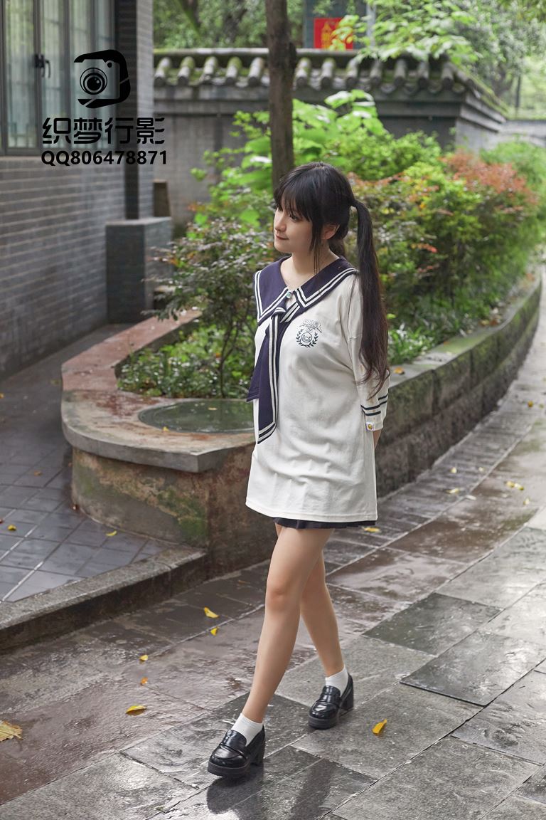 织梦八月特辑第二弹 [300P/1V/8.06G]插图4