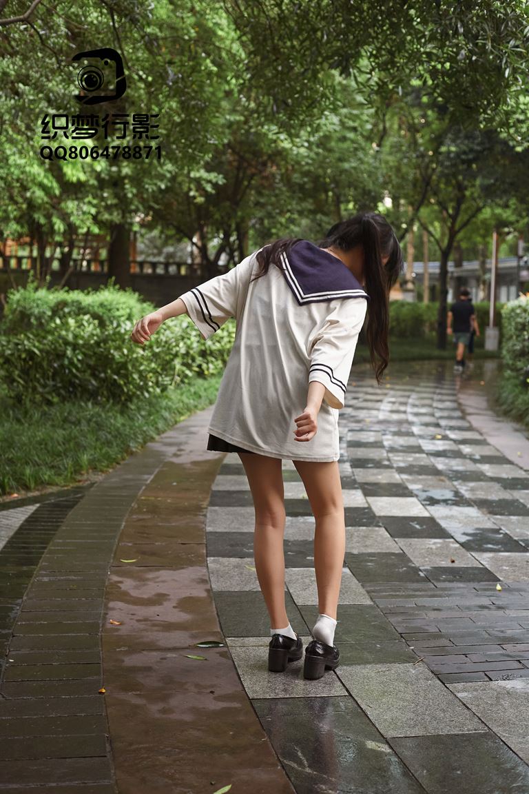 织梦八月特辑第二弹 [300P/1V/8.06G]插图3