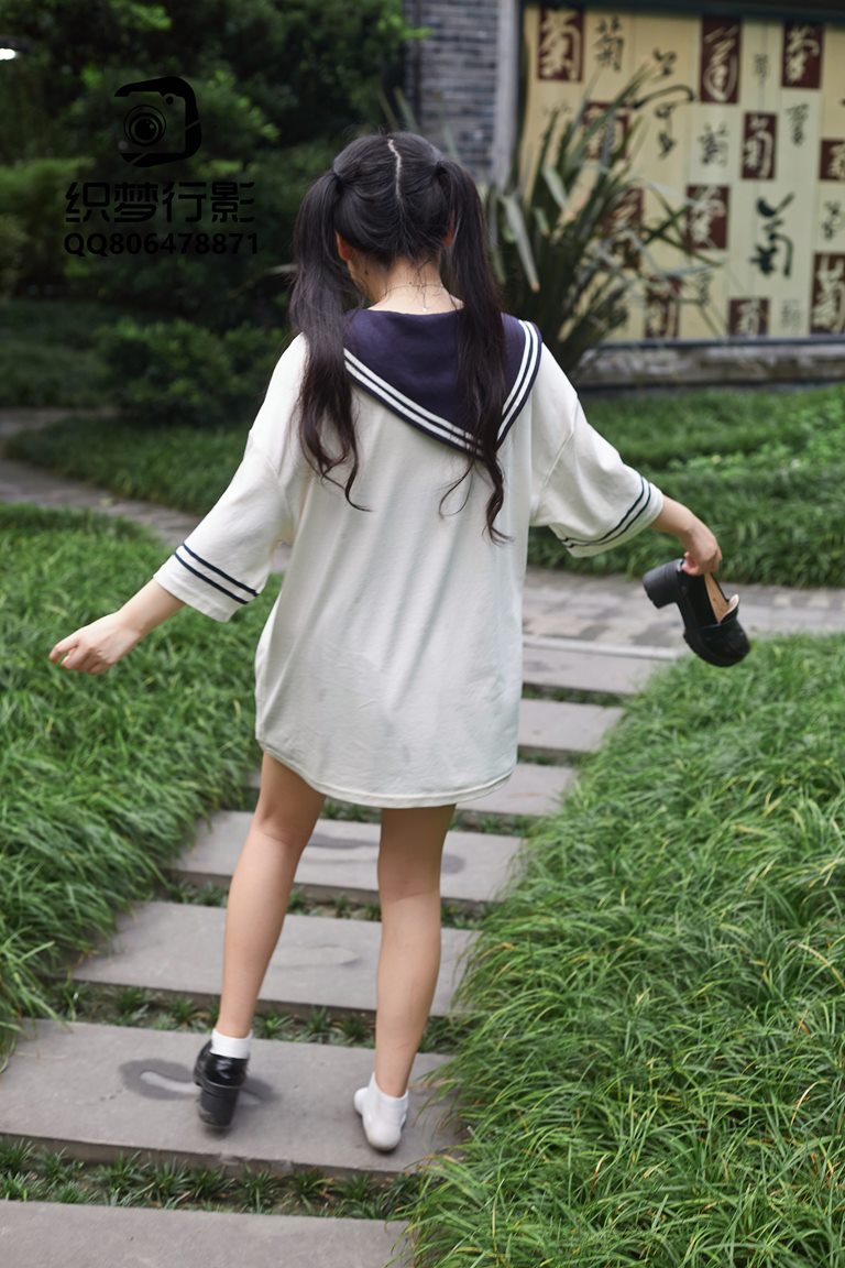 织梦八月特辑第二弹 [300P/1V/8.06G]插图2