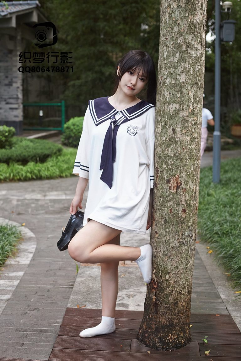 织梦八月特辑第二弹 [300P/1V/8.06G]插图6