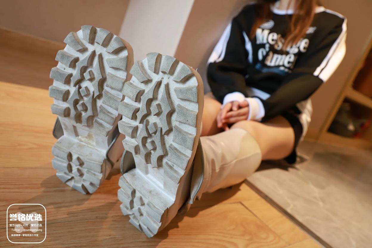 誉铭2024第13期 [85P/1V/1.53G]插图6