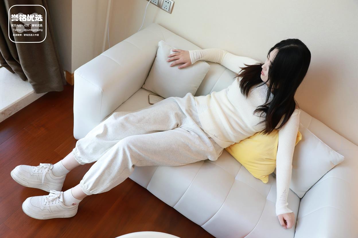 誉铭优选《2024微信群第8套》云上 · 非凡十年[90P/1V/1.24G]插图8